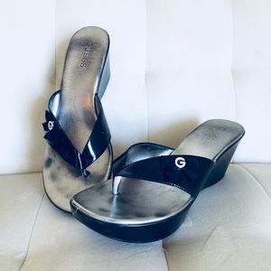 Guess Sandals